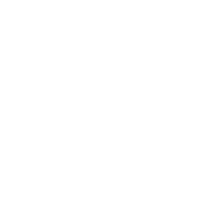 Christina Pazsitzky Doodle Sticker by YMH Studios