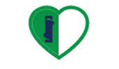 Medical Students Sticker by International Medical Students’ Congress of Bucharest