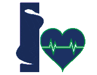Medical Students Sticker by International Medical Students’ Congress of Bucharest