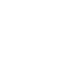 go_ticco arrow monday motivation boss Sticker