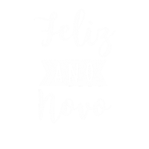 Felizanonovo Sticker