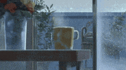 dreetto  GIF