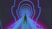 Ultra Music Vanotek GIF by Ultra Records