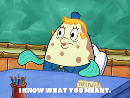 season 6 boating buddies GIF by SpongeBob SquarePants