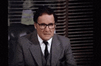 Time House GIF
