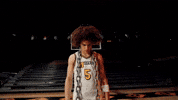 Ncaa Basketball GIF by Mizzou Athletics