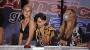 Season 13 Nbc GIF by America's Got Talent