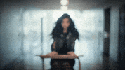 GIF by Bebe Rexha