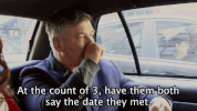 alec baldwin snl GIF by Saturday Night Live