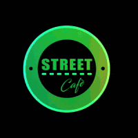 GIF by setexperience