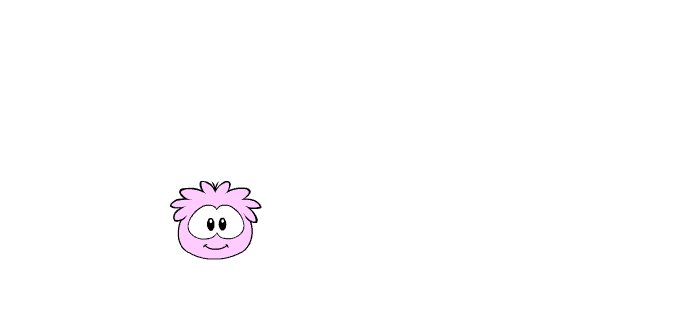 pink GIF