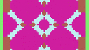 Art Video GIF by jorgemariozuleta