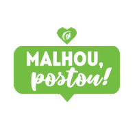 GreenlifeAcademias gym crossfit academia treino Sticker