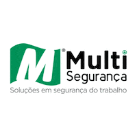 Soluções Em Segurança Do Trabalho Sticker by Multi Segurança