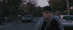 calumscott calum scott no matter what GIF