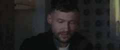 calumscott calum scott no matter what GIF