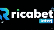 Ricabetoficial GIF by RicaBet