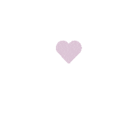 Love Sticker by Active Wow