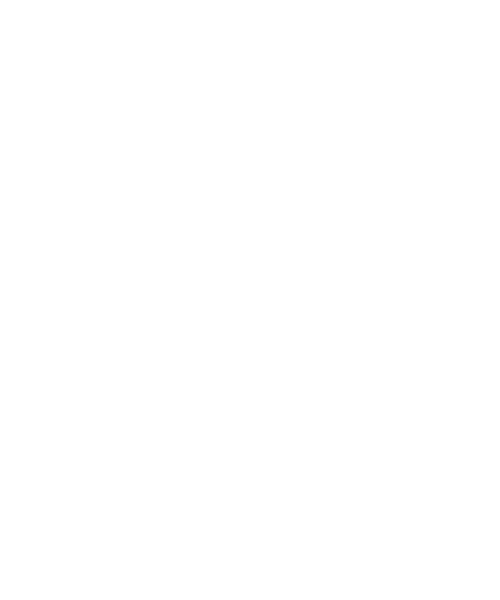 Costee Sticker by Warner Music Finland