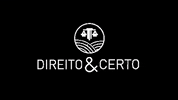 canalterraviva terraviva canalterraviva diretoecerto GIF