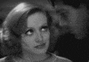 joan crawford GIF by Maudit