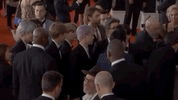 Grammy Awards 61St Grammys GIF by Recording Academy / GRAMMYs