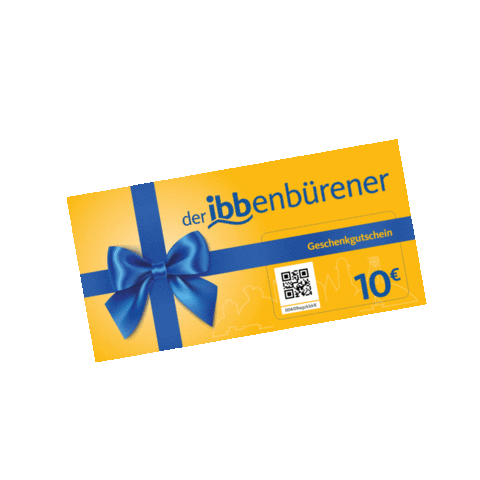 stellenangebote yoga ibbenbüren