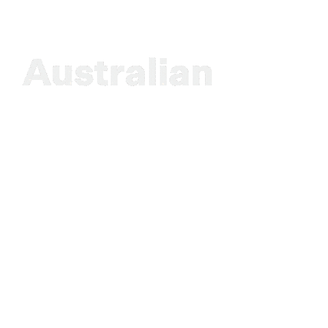 AustralianResilienceCorps giphyupload australian resilience corps australianresiliencecorps national day of help Sticker