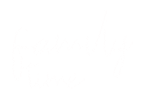 mom family Sticker by Female Daily Network