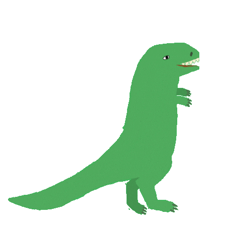 Dance Dancing Sticker