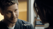the resident residentonfox GIF by Fox TV