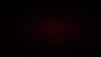 Acsparta Nita GIF by AC Sparta Praha