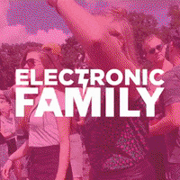 dance tmobile GIF by T-Mobile Unlimited