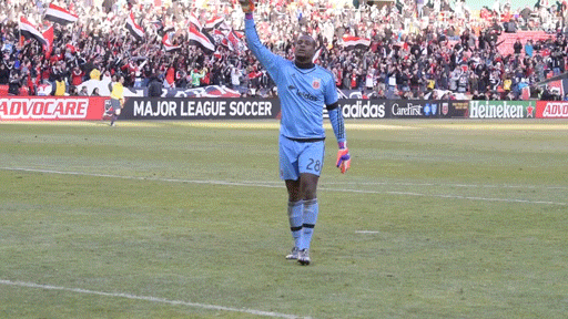 soccer mls GIF by D.C. United