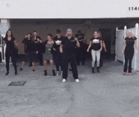 GIF by The Shorty Awards 