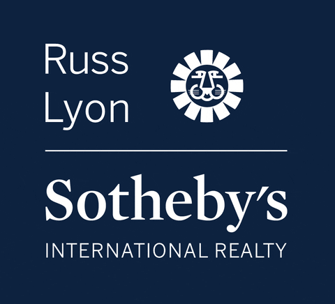 Rlsir GIF by Russ Lyon Sotheby's International Realty