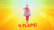 kids' cbc kids GIF by CBC