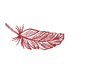 closertoyou Sticker by Carly Pearce