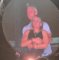 Coldplay GIF by Respective