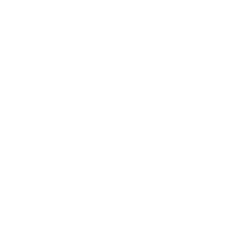 Link In Bio Sticker