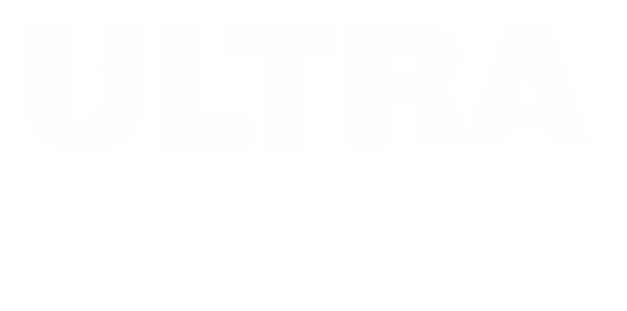 Strength In Numbers Thunder Sticker by Partisan Records