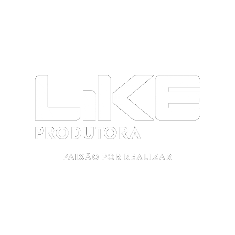 Likelogo Sticker by LIKE produtora