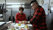 New Orleans Eating GIF by PBS Digital Studios