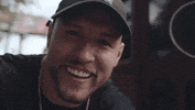 For The Boys Wassup GIF by Barstool Sports