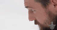 Ice Hockey Sport GIF by NHL