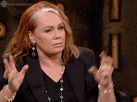 says dragons' den GIF by CBC