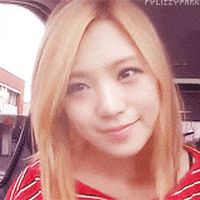 after school GIF