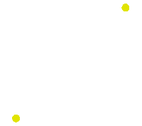 Reunion Agencia Creativa Sticker by Magnetica Agencia