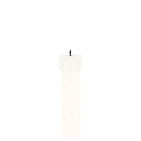 Mag Sticker by Magnética