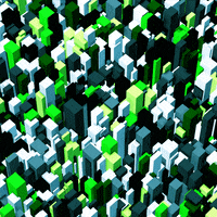 Loop Buenos Dias GIF by xponentialdesign